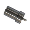 Nez d'injecteur - Massey Ferguson - Ref: VPD2640