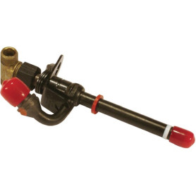 Buse d'injecteur