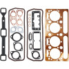 Jeu de joints supérieurs - Massey Ferguson - Ref: VPA4134
