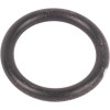 O-ring - Landini, Massey Ferguson - Ref: 4224760M1