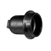 Couvercle de PDF - Massey Ferguson - Ref: VPH4201