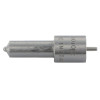 Nez d'injecteur Seven - Landini, Massey Ferguson - Ref: 031200038