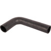 Flexibles - Massey Ferguson - Ref: 3582178M1