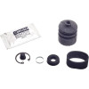 Kit de réparation du cylindre récepteur de frein - Massey Ferguson - Ref: 1810573M91N