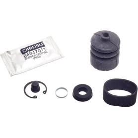 Kit de réparation du cylindre récepteur de frein