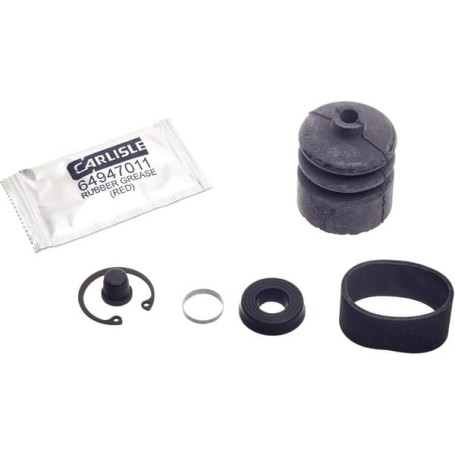 Kit de réparation du cylindre récepteur de frein