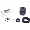 Kit de réparation du cylindre récepteur de frein - Massey Ferguson - Ref: 1810573M91N