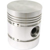 Piston Sans Segments - FORD, Landini, Massey Ferguson - Ref: VPB2020