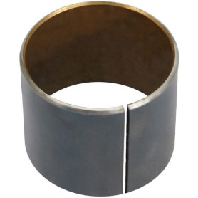 Bague (x10)