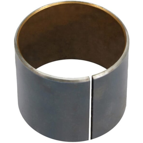 Bague (x10)