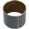 Bague (x10) - Massey Ferguson - Ref: VPJ5231