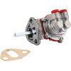 Pompe d'alimentation - Massey Ferguson - Ref: 4222174M91KR