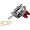 Pompe d'alimentation