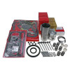 Kit moteur - Landini, Massey Ferguson - Ref: VPB9174