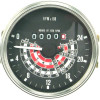 Compteur De Vitesse