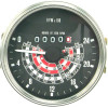 Compteur De Vitesse - Massey Ferguson - Ref: VPM5001
