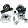 Roulement - Massey Ferguson, Valtra / Valmet - Ref: 005104044N