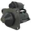 Démarreur 12 V 3,2 kW - Massey Ferguson - Ref: STA2167282