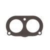 Joint de thermostat - Massey Ferguson - Ref: 4222906M1