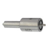Nez d'injecteur Seven - Massey Ferguson - Ref: 031200029