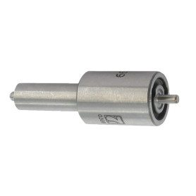 Nez d'injecteur Seven