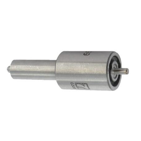 Nez d'injecteur Seven