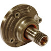 Pompe d’huile de transmission - Massey Ferguson - Ref: VPH1009