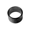 Douille - Massey Ferguson - Ref: VPK3600