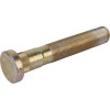 Boulon de roue