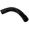 Flexible, partie inférieure - Massey Ferguson - Ref: VPE4003