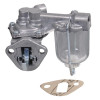 Pompe d'alimentation Perkins - Massey Ferguson - Ref: 2641408KR