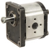 Pompe PLP 30.22-S0 83-E3 LED/EB - Landini, Massey Ferguson, McCormick - Ref: PLP3022S083E3