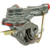 Pompe d'alimentation - Massey Ferguson - Ref: VPD3002