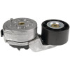 Tendeur de courroie de ventilateur - Massey Ferguson - Ref: VPE6435