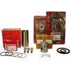 Kit moteur - Massey Ferguson - Ref: VPB9453