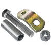 Kit d’axe de tige de levage - Massey Ferguson - Ref: VPL1460