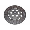 Disque d'embrayage - Massey Ferguson - Ref: VPG2232