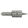 Nez d'injecteur Stanadyne - Massey Ferguson, Valtra / Valmet - Ref: 770671A