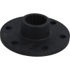 Hub - Massey Ferguson - Ref: 3712722M2