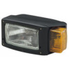 PHARE GAUCHE 4 FONCTIONS 12V COBO - Ref: 724204