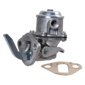 Pompe d'alimentation