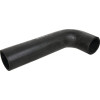 Flexibles - Massey Ferguson - Ref: 3582179M2