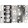 Pochette de joints - Landini, Massey Ferguson - Ref: VPA4155