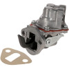Pompe d'alimentation Perkins - FORD, Landini, Massey Ferguson - Ref: 2641A063KR