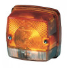 FEU GAUCHE OU DROIT - 12V - Ref: 746025