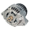Alternateur 14V 95A - Case IH, Massey Ferguson, Valtra / Valmet - Ref: IA0675