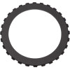 Disque de friction - Landini, Massey Ferguson - Ref: 3535760M92