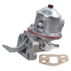 Pompe d'alimentation Perkins - Landini, Massey Ferguson, McCormick - Ref: 2641720KR