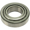 Roulement - Massey Ferguson - Ref: VPJ2406