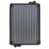 Radiateur - Massey Ferguson - Ref: 3785214M2N